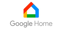 google home