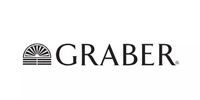 GRABER logo