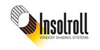 Insolroll Window Shading Systems logo