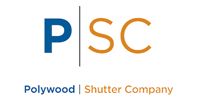 PSC logo 