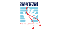 Window Covering Safety Council logo 