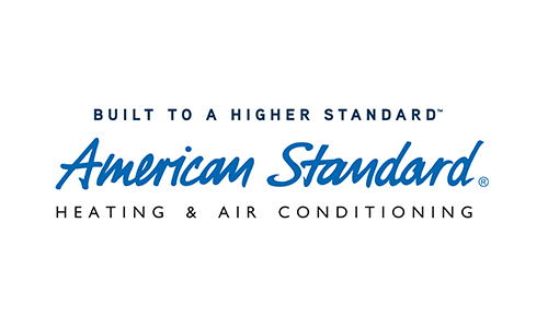 American Standard