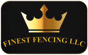Finest Fencing - Logo