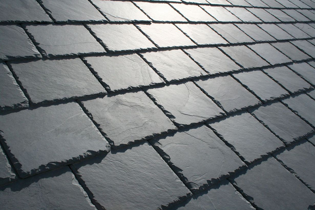 Top Notch Roofing Siding