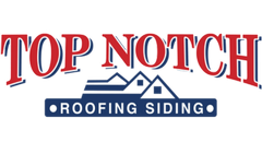 Top Notch Roofing Siding - logo