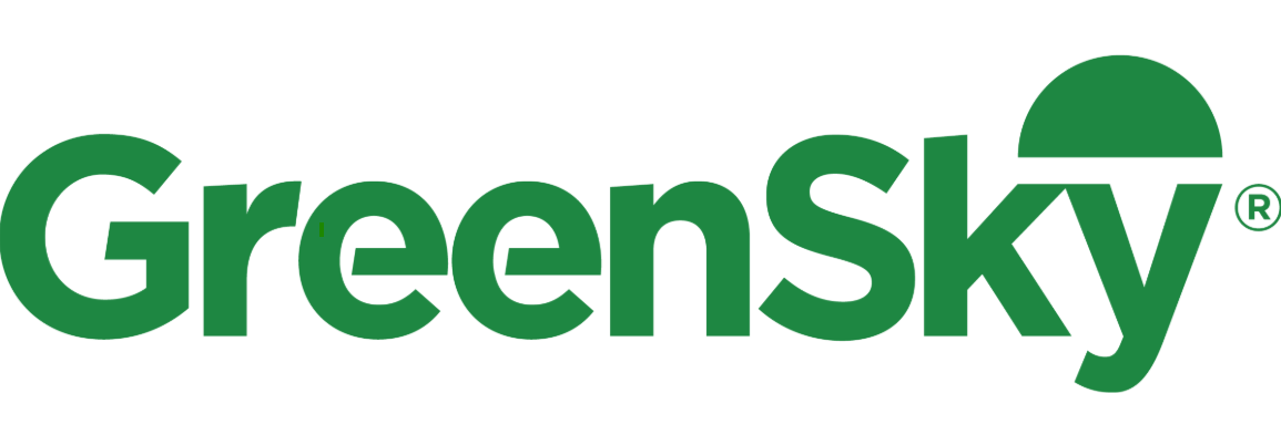 GreenSky
