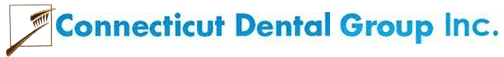 Connecticut Dental Group - Logo