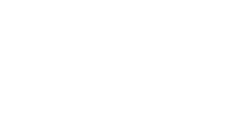 Southeastern System Services  - Logo