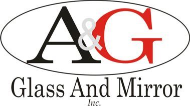 Glass & Mirror Repair Service, Alliance Glass & Mirror