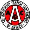 Associated General Contractors of America