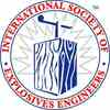 International Society of Explosives Engineers