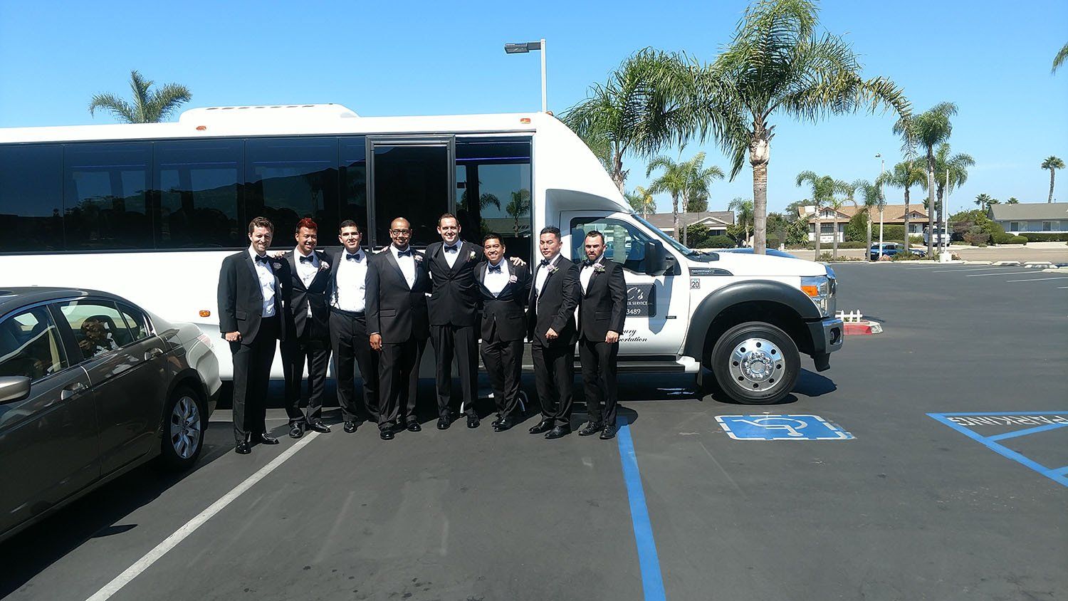 IMG_20170930_122151557