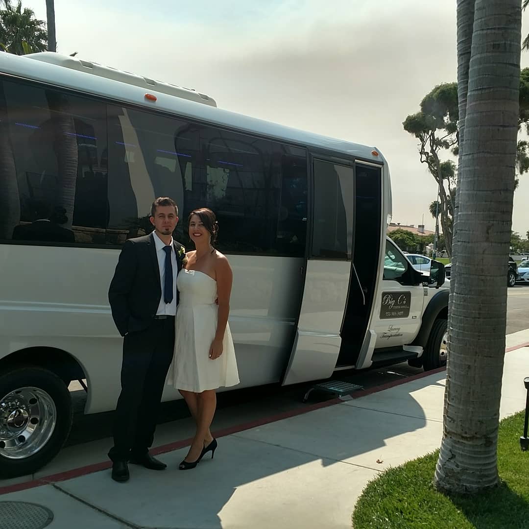 IMG_20180211_144556_613