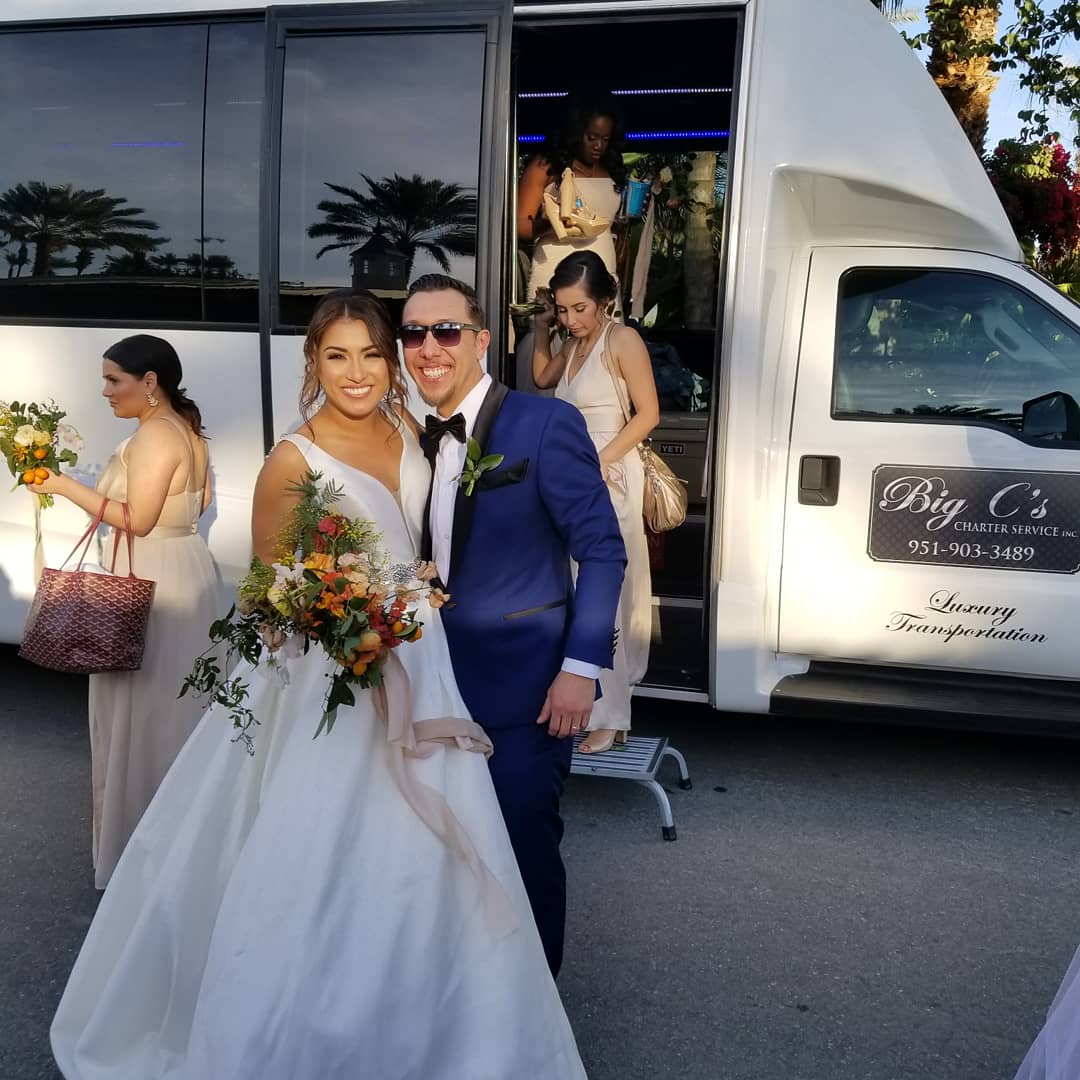 IMG_20180211_144556_616