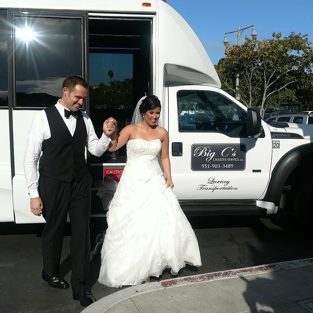 IMG_20180310_165913_956