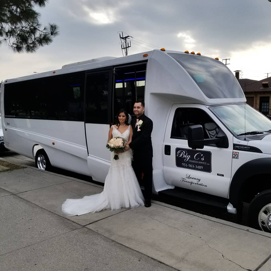 IMG_20180310_165913_962