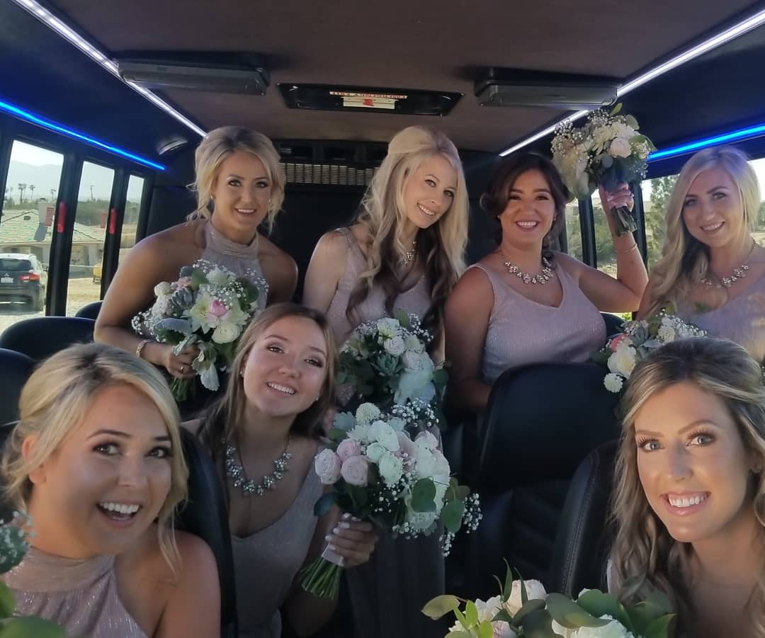 IMG_20180601_170140_839