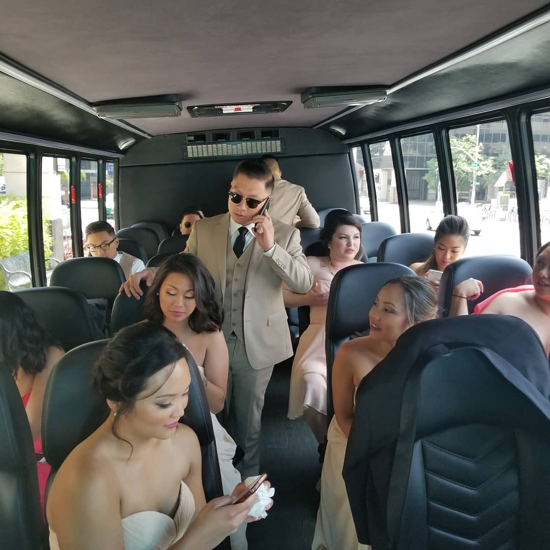 IMG_20180623_141940_395