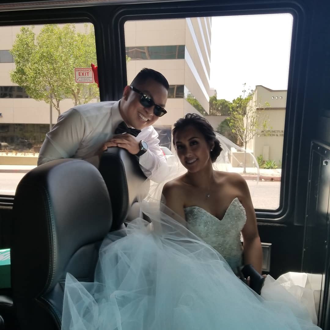 IMG_20180623_141940_397