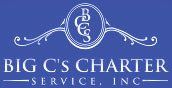 Big-C's Charter Service, Inc