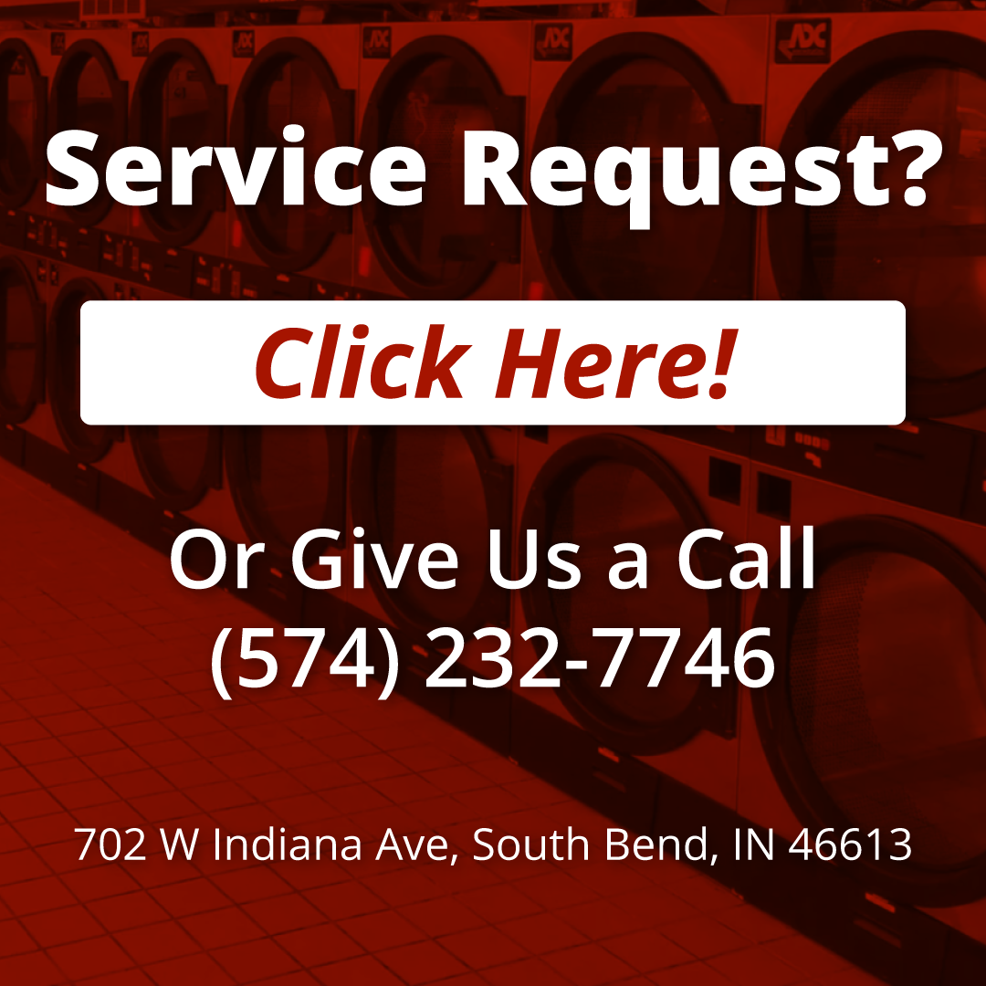 Service Request?
[Click Here!]
Or Give Us a Call
(574) 232-7746