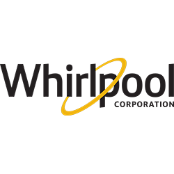 Whirlpool Logo