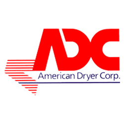 ADC logo