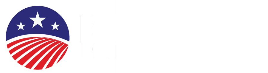 Pro Staff Plumbing - Logo