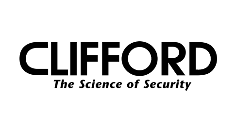 Clifford logo