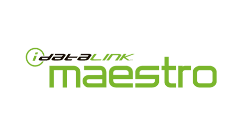 Datalink Maestro logo