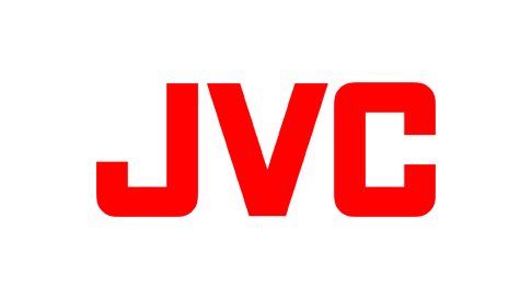 JVC logo