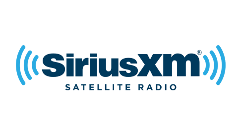 SiriusXM logo