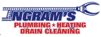 ingrams plumbing and heating