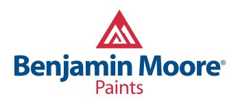 Benjamin Moore