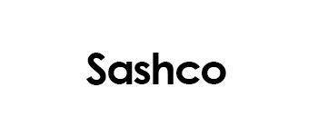 Sashco