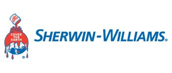 Sherwin-Williams
