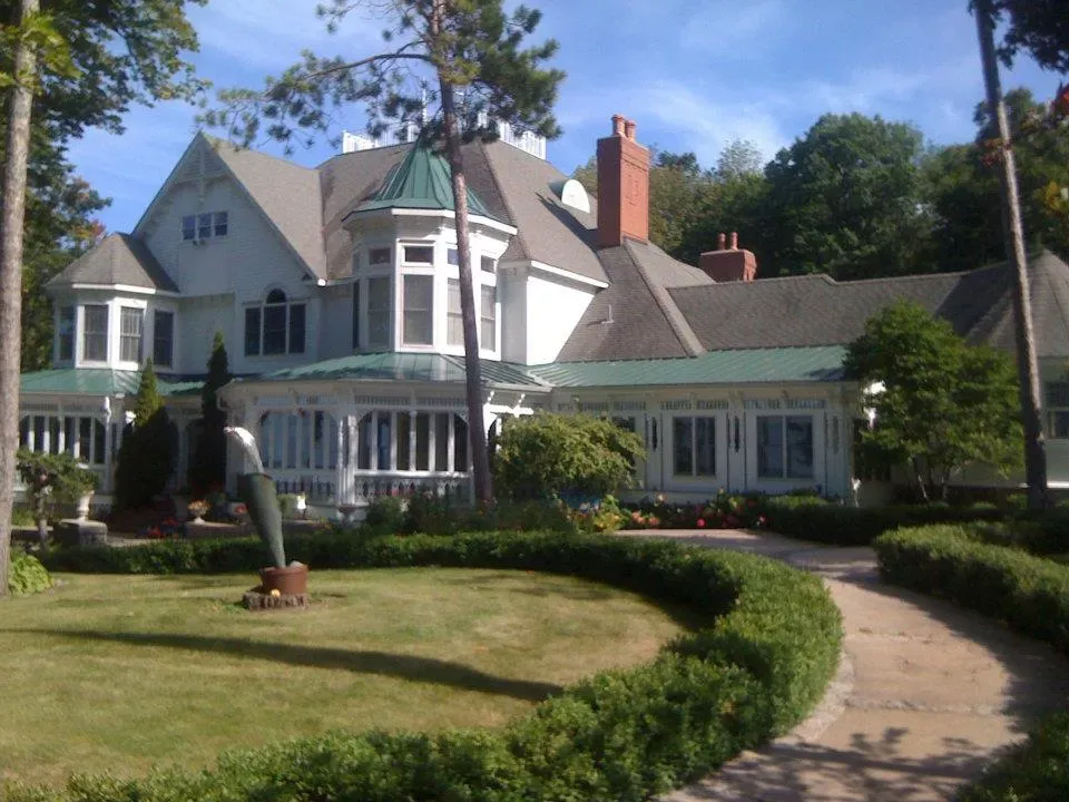 Home restoration #19