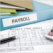 Payroll