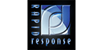 Rapid Response