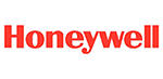 Honeywell