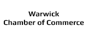Warwick Chamber of Commerce