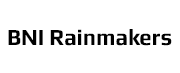 BNI Rainmakers
