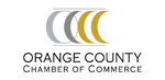 Orange County Chamber of Commerce