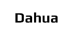 Dahua