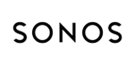 Sonos