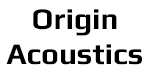 Origin Acoustics