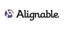 Alignable.com