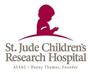 st, jude, s, children, research