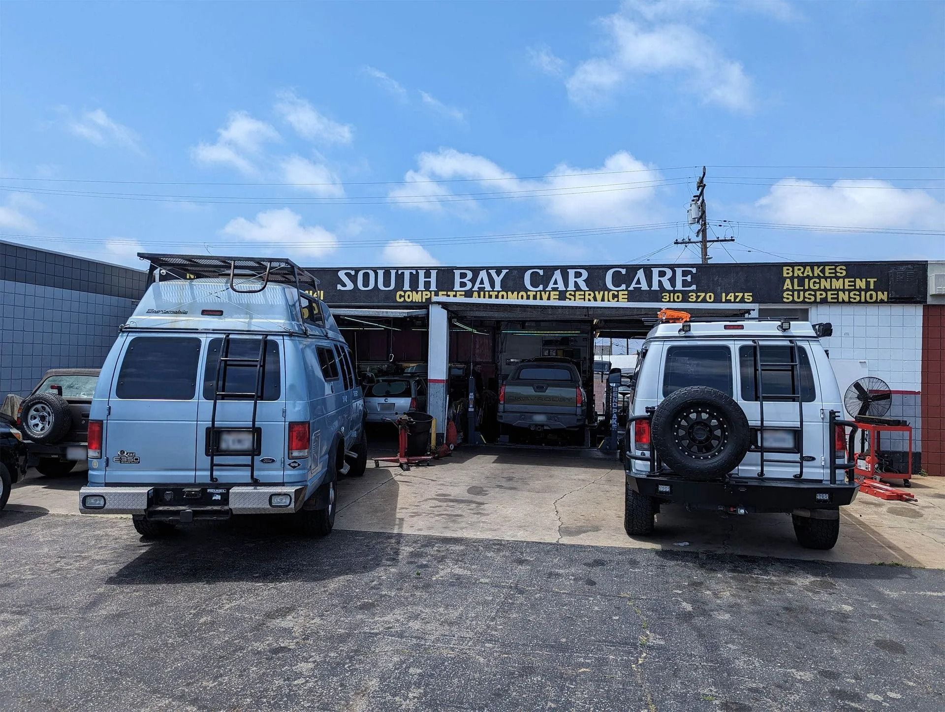 south-bay-car-care