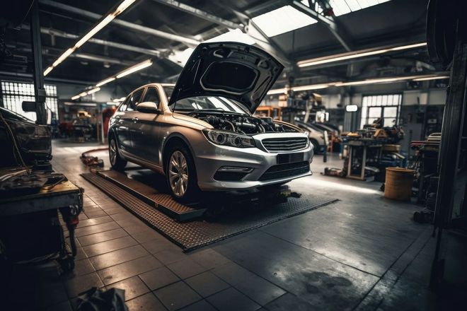 south-bay-car-care